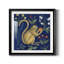 Venezia Monkey Garden I - peinture encadrée-1757109364-1757109327