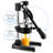 JoyTable Manual Hand Press Citrus Juicer-47838777