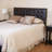 Brunner Upholstered Headboard