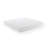 Green Tea Cooling Gel 3-Layer Memory Foam Mattress In A Box-1548686616