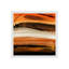 Moody Strokes II Print by James McAllen-26697355-26697354