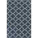 Kramer Wool Geometric Indoor Rug