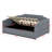 Upholstered Daybed With Underneath Storage-220743669-220743671