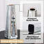 Vase de table 13 po Cerrie