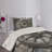 Coastal Coverlet