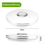 Brenin 1 - Light Chandelier