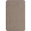 Ridhaan Non-Slip Striped Doormat-149932791-149932786
