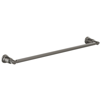 Invari® 24" Towel Bar