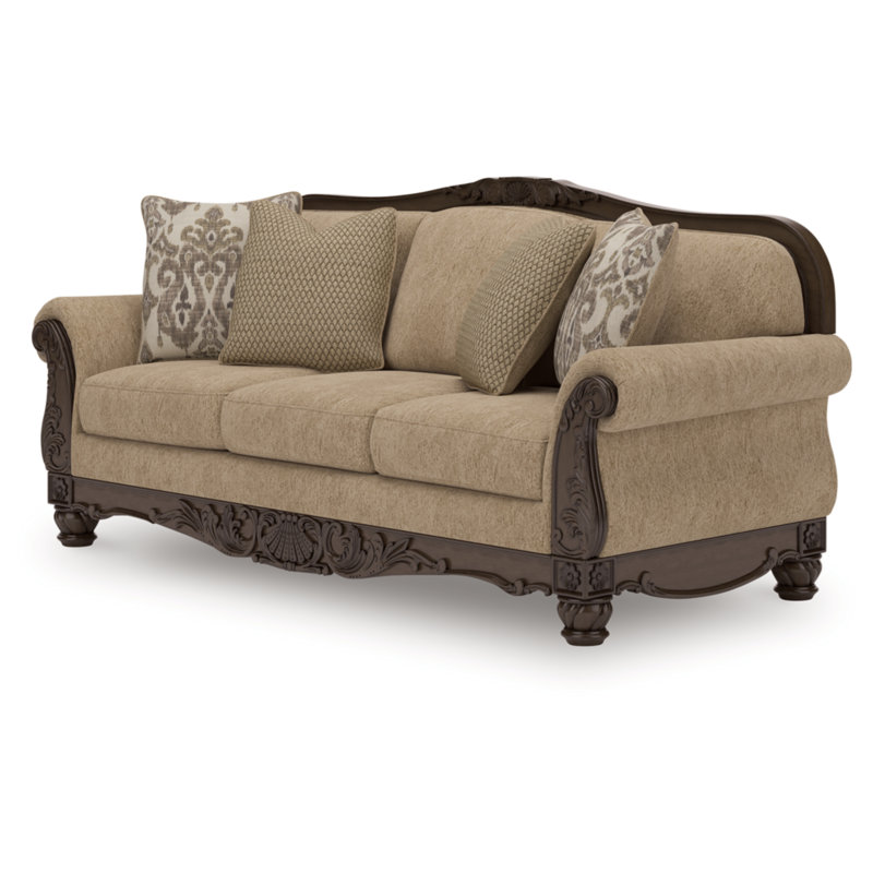 Havenworth Sofa
