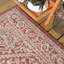 Tapis intérieur / extérieur Moten-478959420