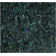 Godsey Shag Hand Woven Performance Rug
