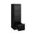 Lockable Metal Filing Cabinet - 4 Drawer For Office/Home, & Smooth 4 Home/Office With Lock Space-2028840820