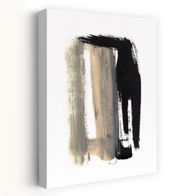 Art contemporain contemporain abstrait