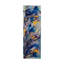 Infusion de Jurica - impression sur toile tendue-26858548