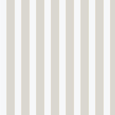 Striped Roll