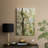 Spring Diptych II -Gallery Wrapped Cavas-115115893