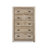 Montauk Solid Wood 32.5'' W 5-Drawer Chest-23618276