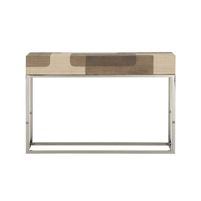 Jacoby Console