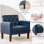 Ensemble de salon 3 pièces-918030058