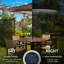 Parasol 105,6 Laplante-747496388-693340215