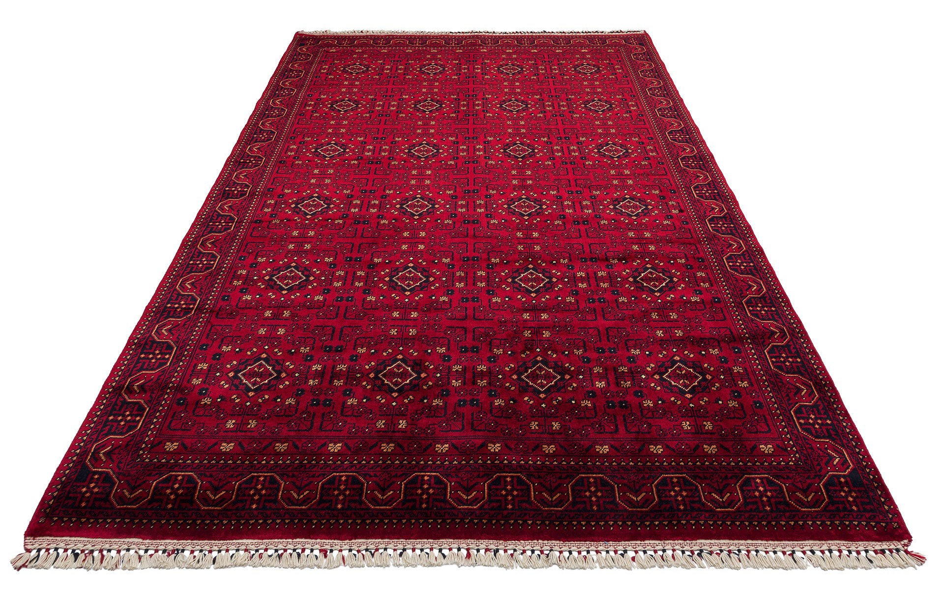 https://assets.wfcdn.com/im/44546474/compr-r85/2548/254858642/deutsch-wagram-acrylic-red-indooroutdoor-rug.jpg