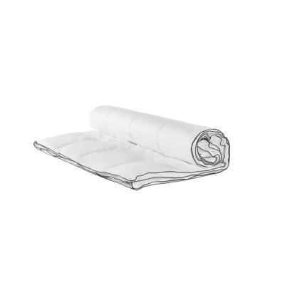 Nuptse All Season Duvet