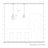 Drewie 1 - Light Pendant-1380800403