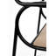 Chaise avec accoudoirs Alba-1414510977