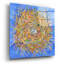 «Nest III-Vortex» par Sharon Pitts-992205629