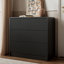 Commode 3 tiroirs l 31,5 po