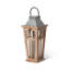 Hearth Lantern Small-1090327015