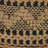 Menlo Upholstered Pouf