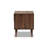 Caden 18.9'' W Nightstand