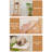 Multi-Layer Plush Cushioned Cat Tree