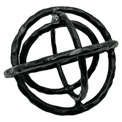 Kimella Abstract Figurines & Sculptures