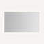 Instinct Lighted Rectangular Mirror-1410275789-1410275790