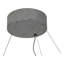 Anillo 1 - Light LED Pendant