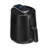 Hamilton Beach 3.5 Qt. Air Fryer