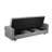 Breazeale 85'' Upholstered Sofa