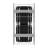 Rev-A-Shelf Double Pullout Trash Can 35 qt. for Kitchen -88568346