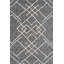 Couvre-lit 100% coton-56220157