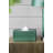 Tissue Box Cover