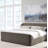 Kris Upholstered Platform Bed-81240078-122677362
