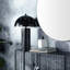 Lampe de table-88632594-61190605