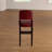 Barile Upholstered Counter/Bar Stool-32642495-32642493
