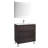 Bathroom Vanity Cabinet COSTA Collection by DAX-1195666349