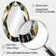 Miroir Art Déco 1970-1973369159