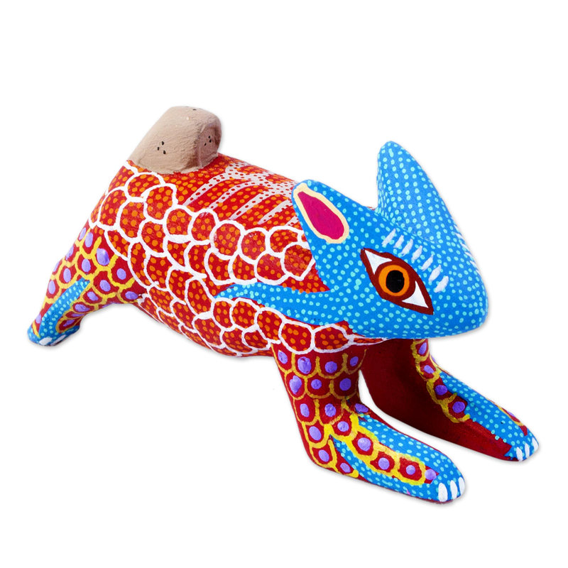 Kuldip Animals Home Decor