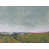 Black Framed Canvas is unavailable
