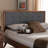 Kintzel Upholstered Headboard-1854986578-1854986576